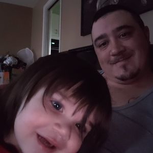 Meet your Posher, Antonio